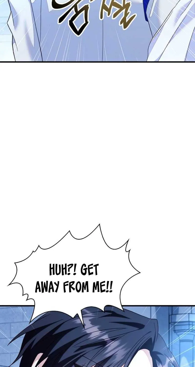 Regressor Instruction Manual Chapter 56 page 101 - 