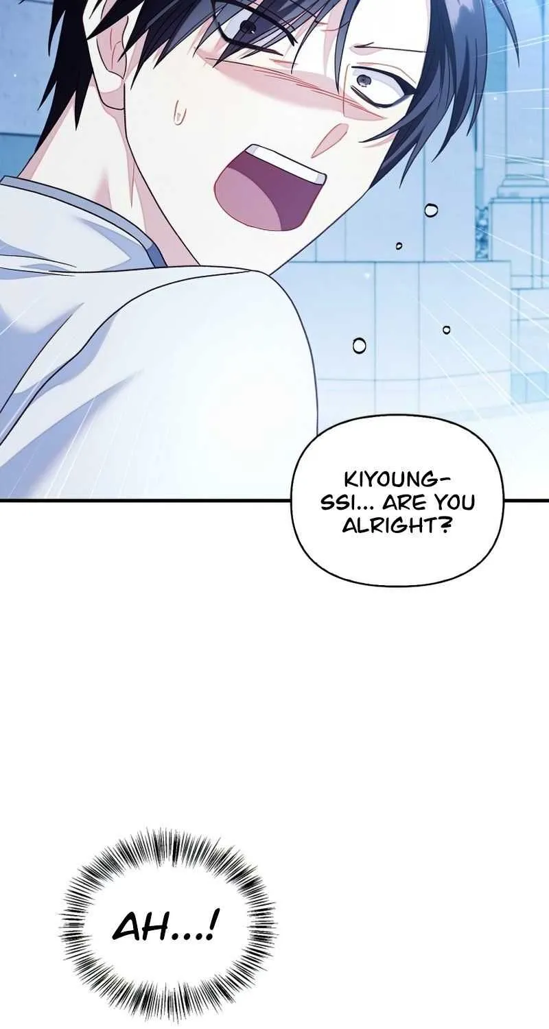 Regressor Instruction Manual Chapter 56 page 102 - 