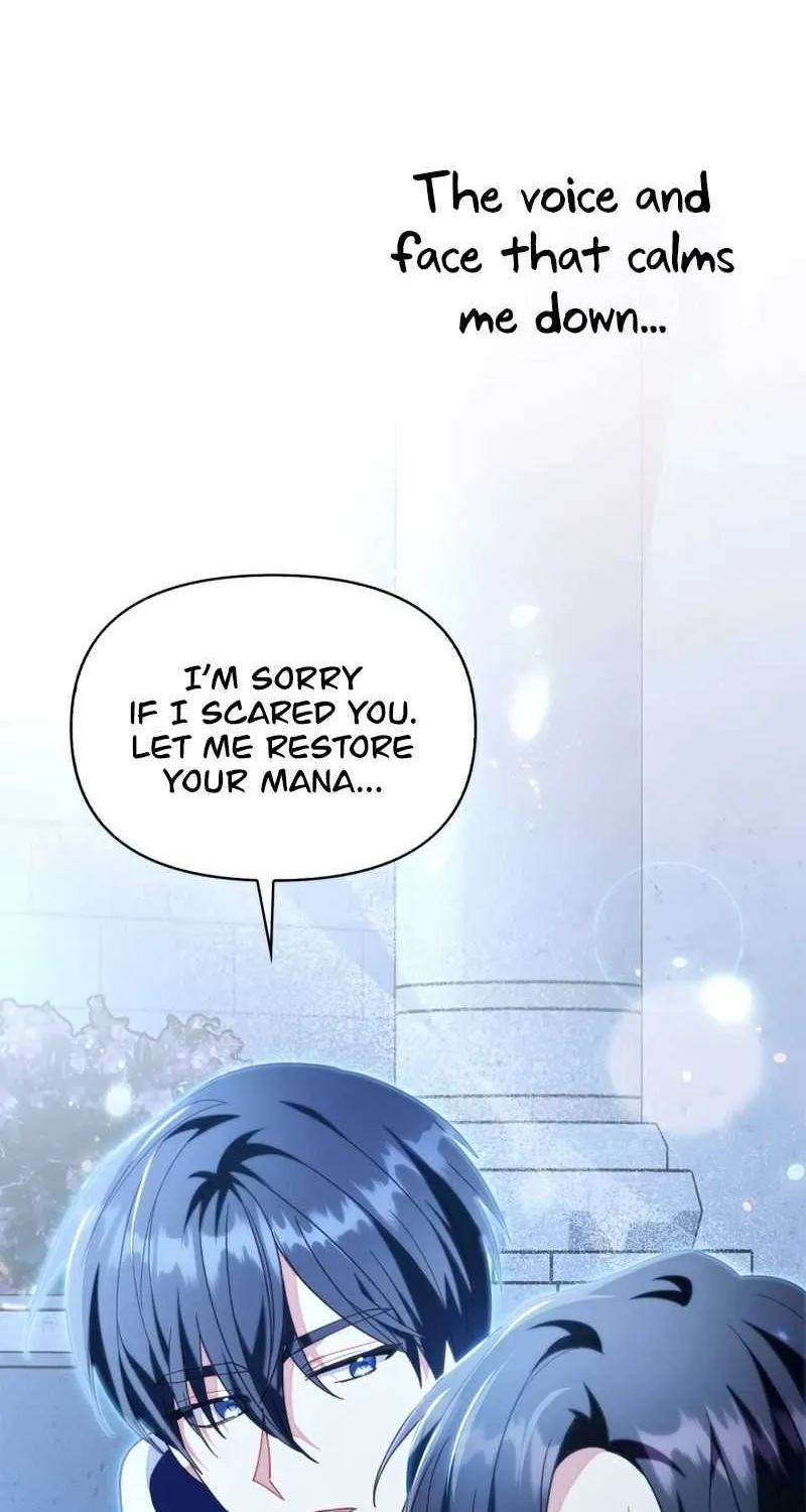 Regressor Instruction Manual Chapter 56 page 103 - 