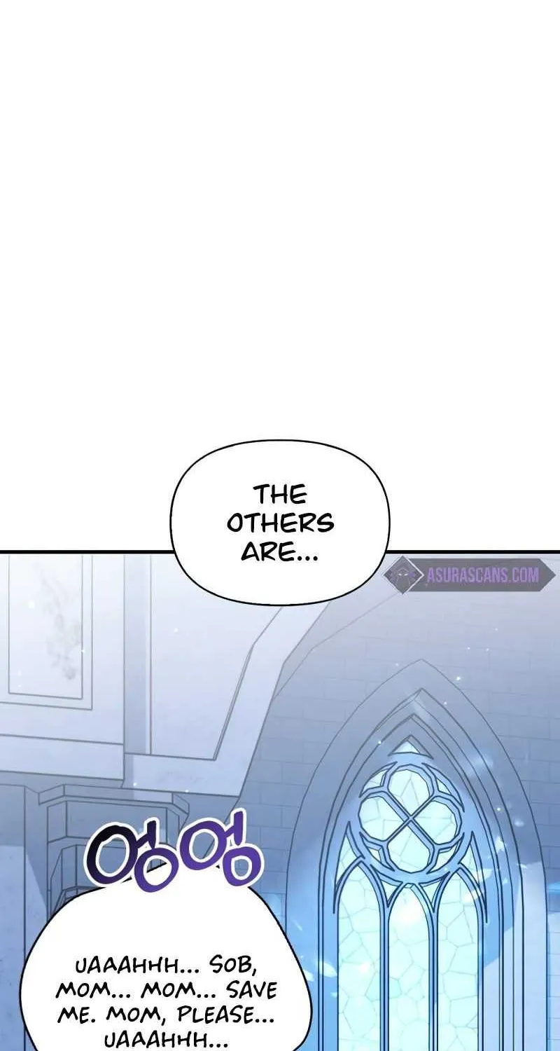 Regressor Instruction Manual Chapter 56 page 105 - 