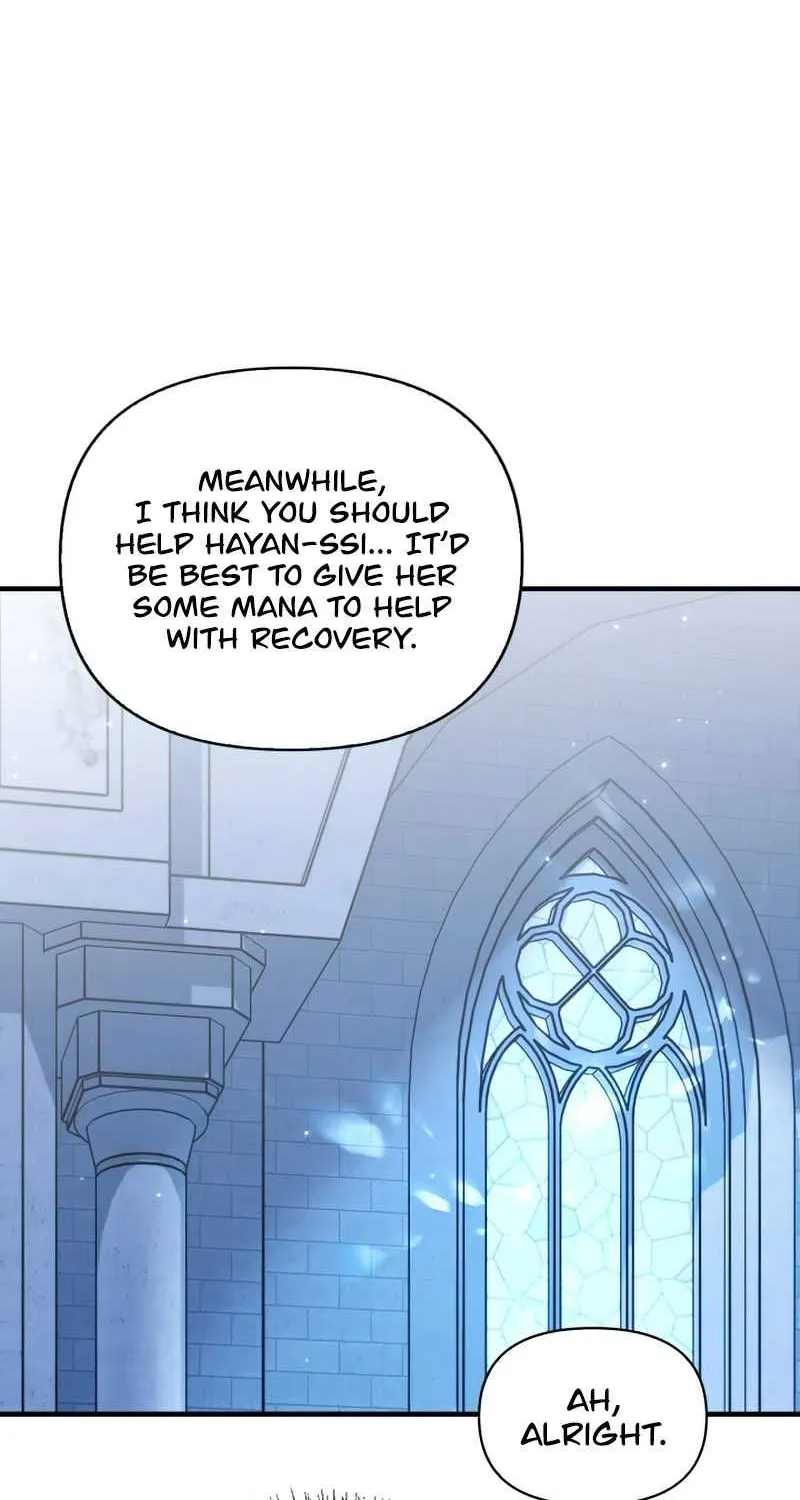 Regressor Instruction Manual Chapter 56 page 111 - 
