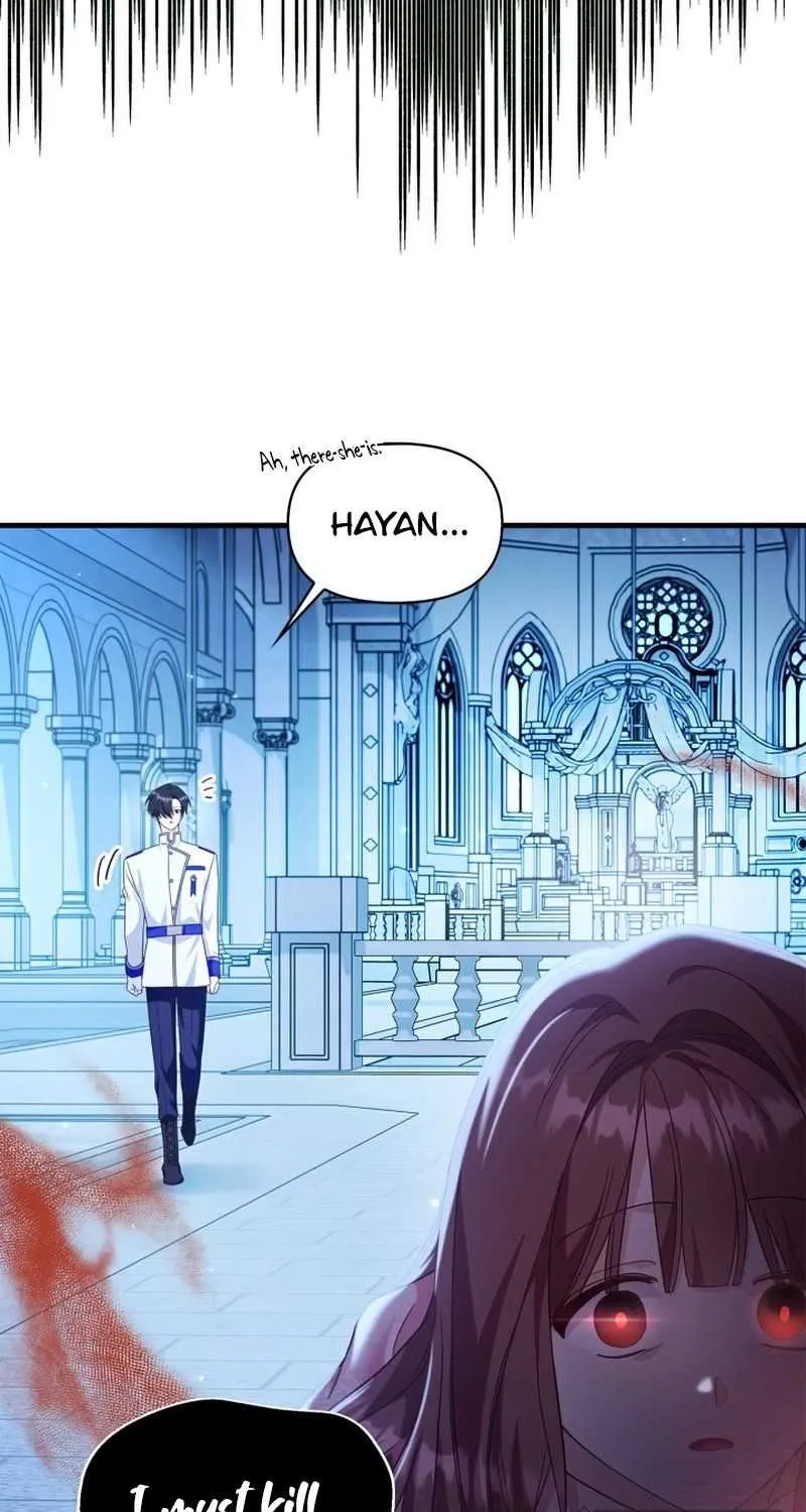 Regressor Instruction Manual Chapter 56 page 116 - 