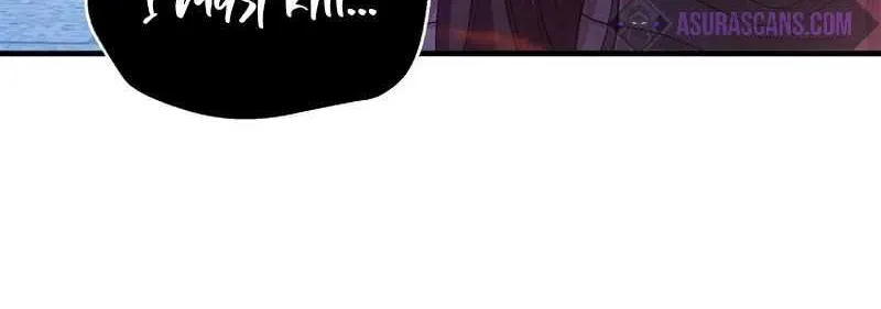 Regressor Instruction Manual Chapter 56 page 117 - 