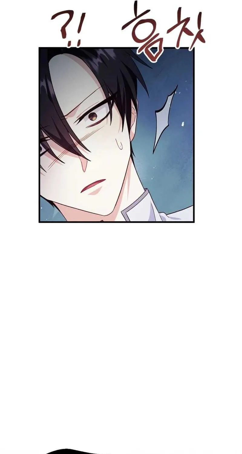 Regressor Instruction Manual Chapter 56 page 118 - 