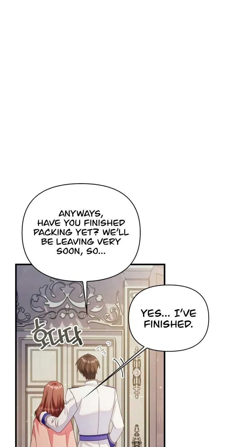 Regressor Instruction Manual Chapter 56 page 13 - 