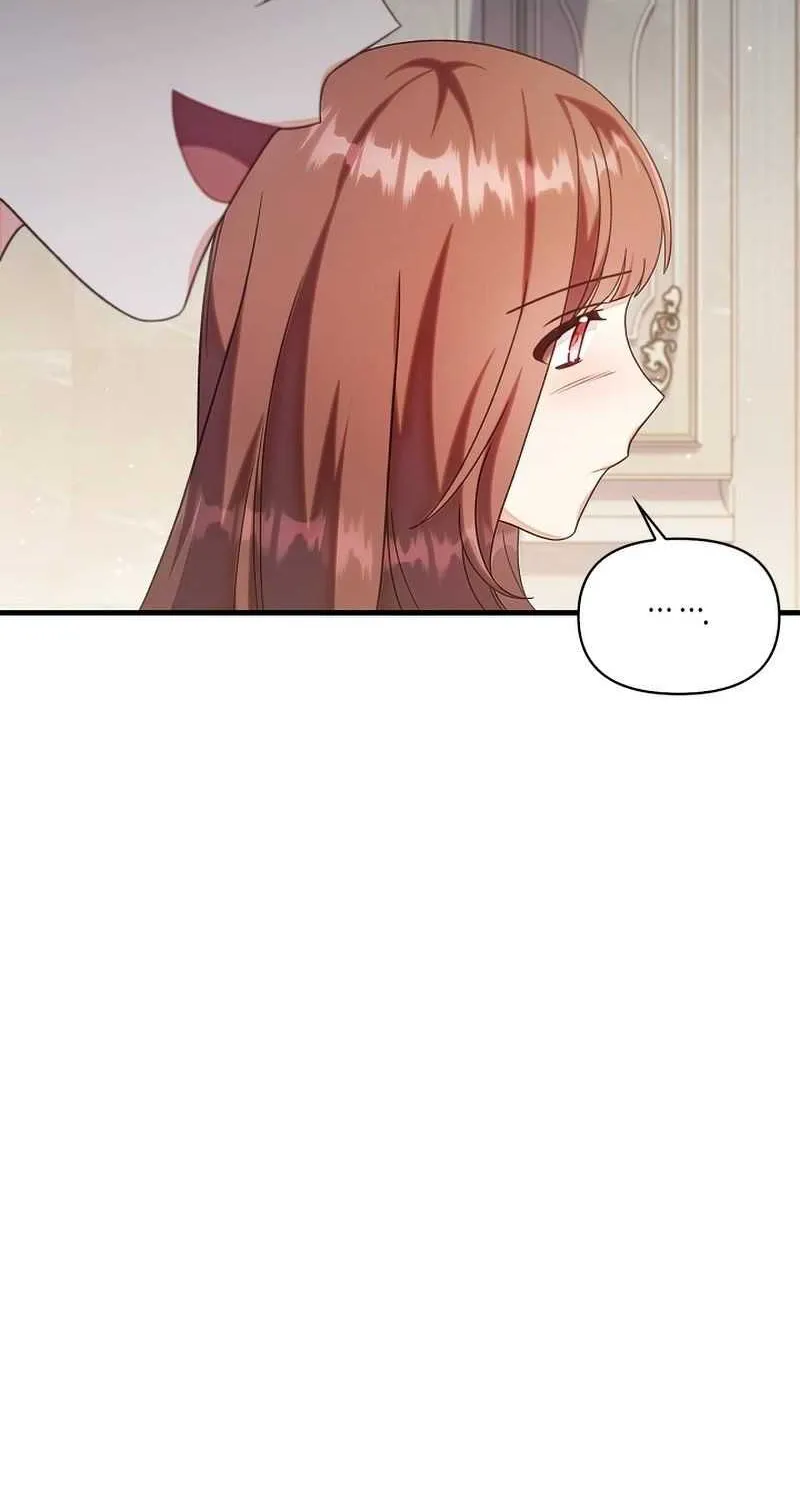 Regressor Instruction Manual Chapter 56 page 15 - 
