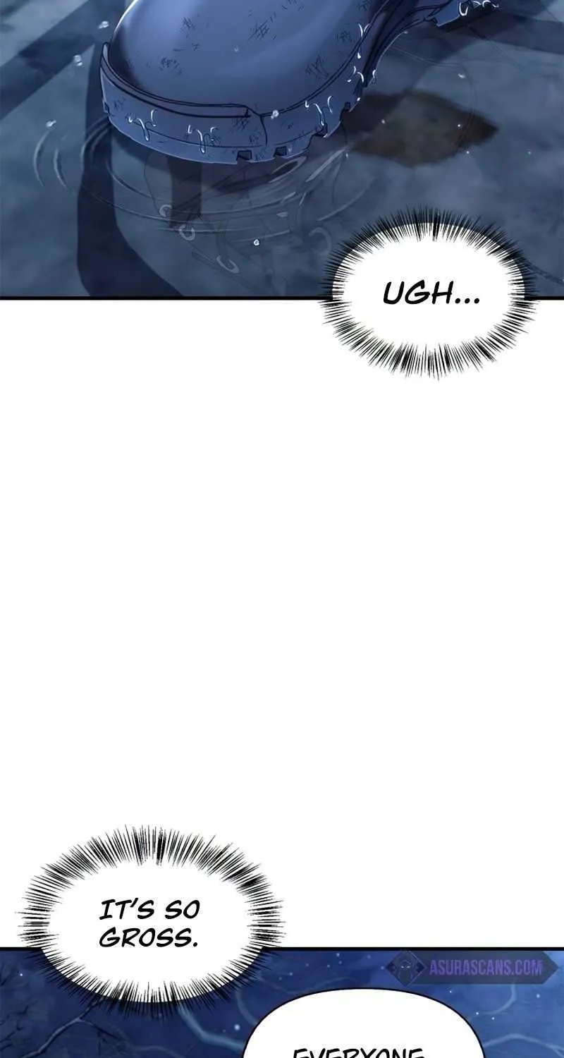 Regressor Instruction Manual Chapter 56 page 18 - 