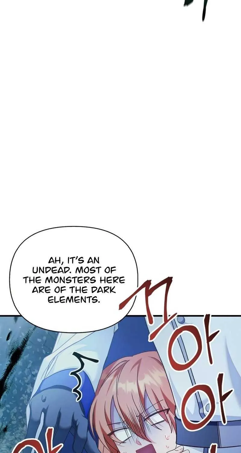 Regressor Instruction Manual Chapter 56 page 26 - 
