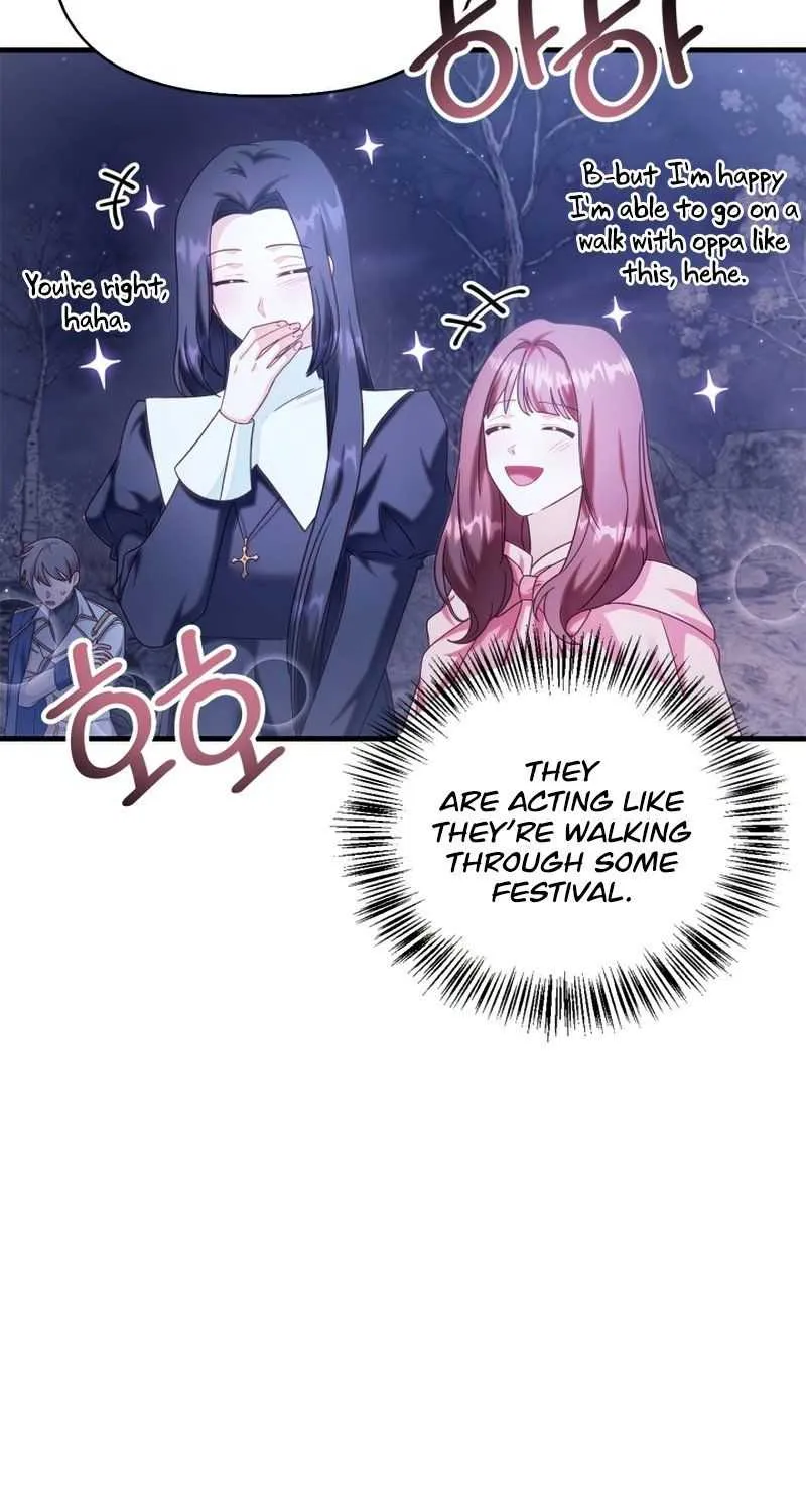 Regressor Instruction Manual Chapter 56 page 28 - 