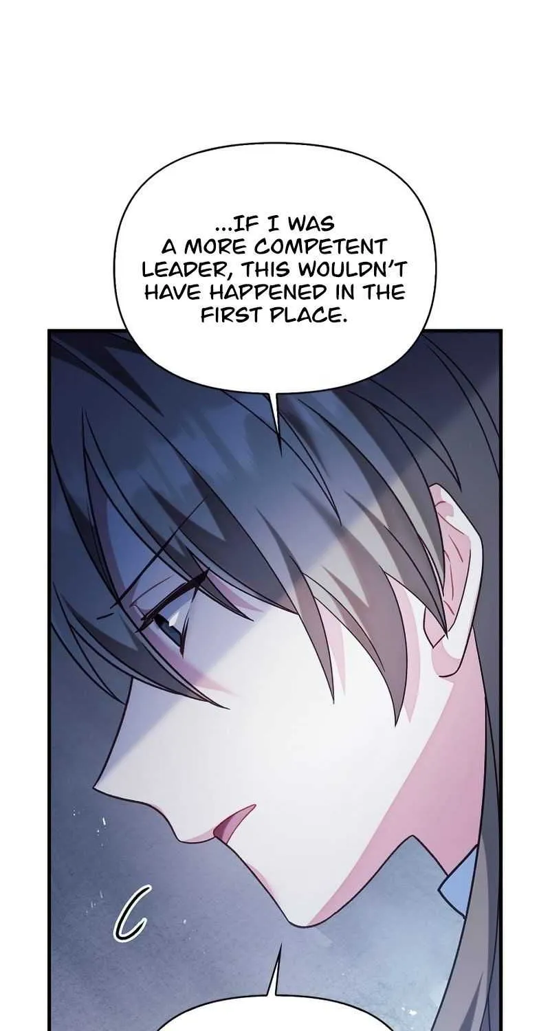 Regressor Instruction Manual Chapter 56 page 29 - 