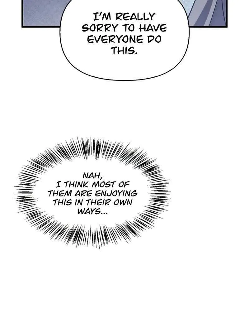 Regressor Instruction Manual Chapter 56 page 30 - 