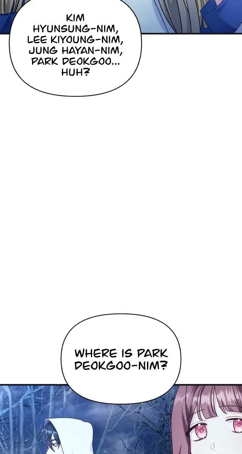 Regressor Instruction Manual Chapter 56 page 32 - 