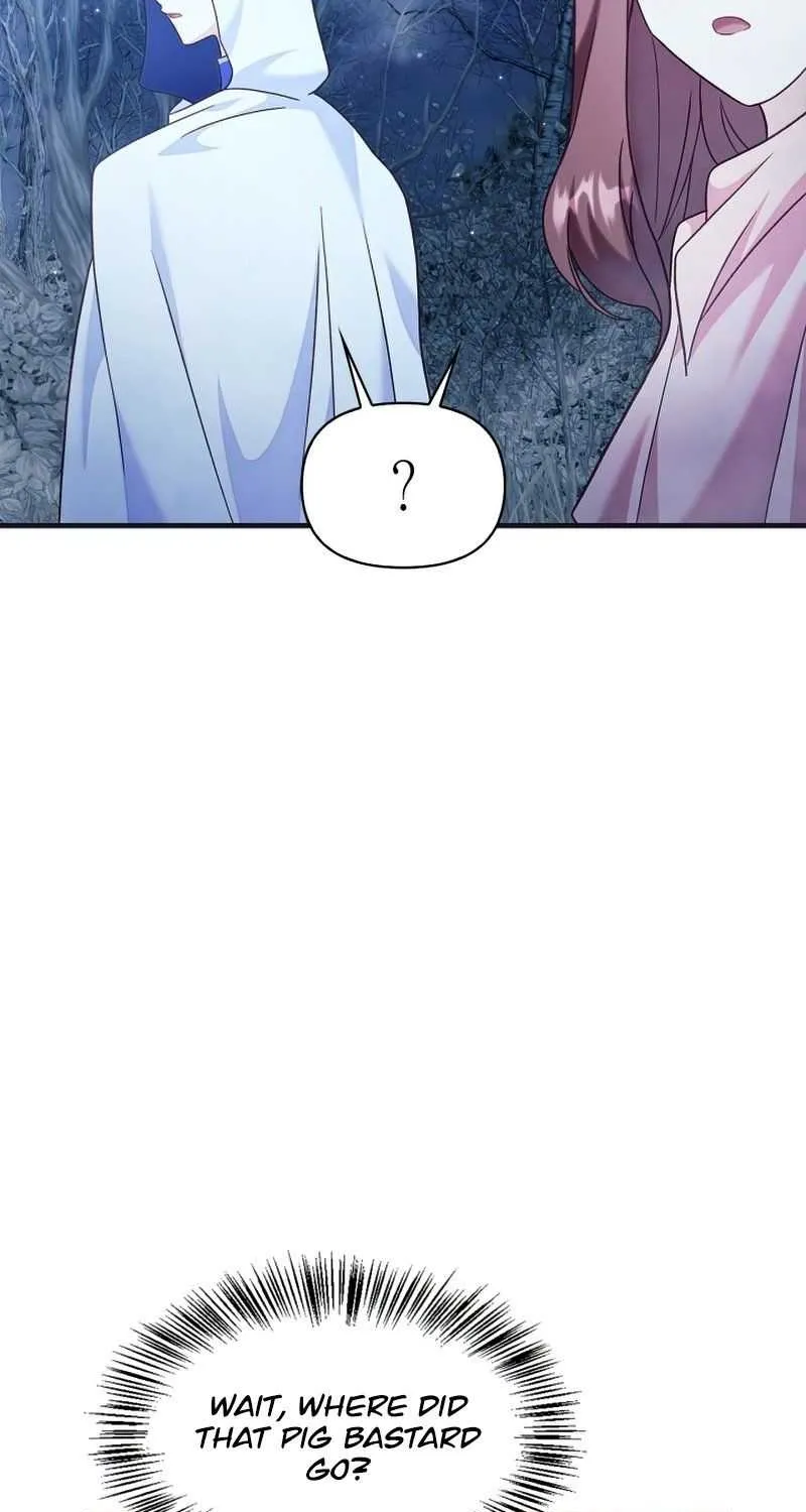 Regressor Instruction Manual Chapter 56 page 33 - 