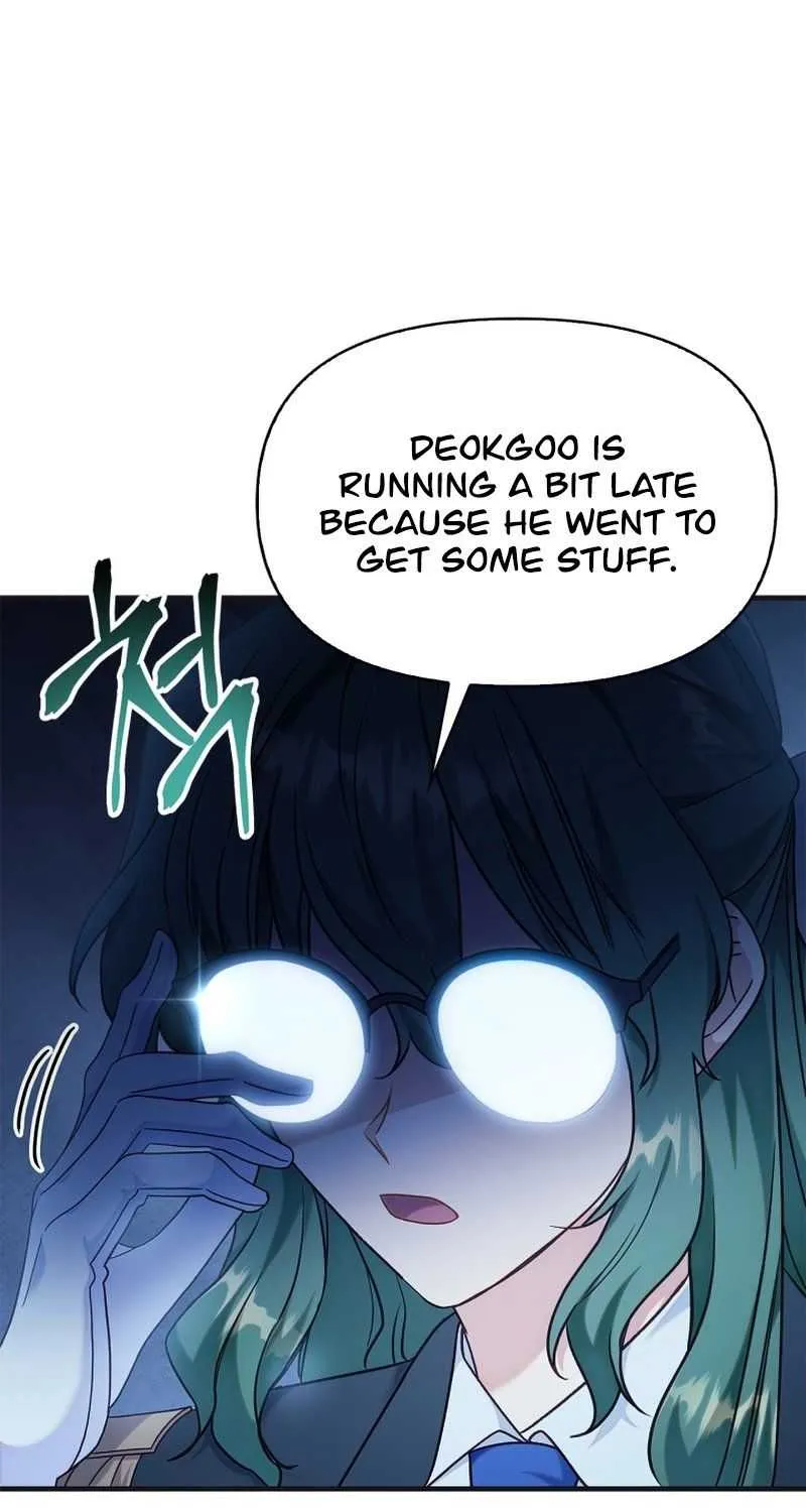 Regressor Instruction Manual Chapter 56 page 35 - 