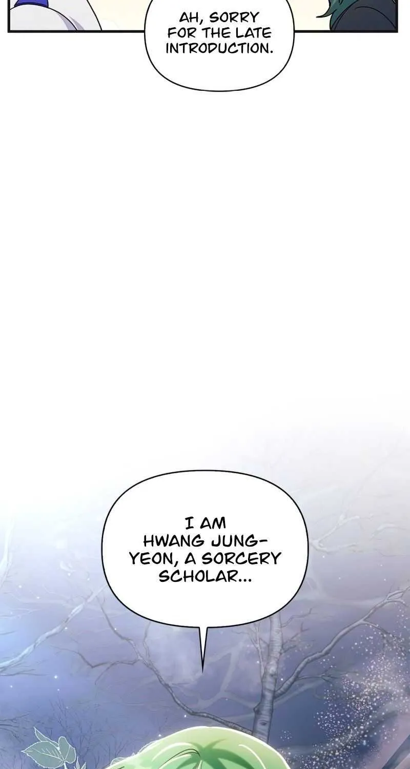 Regressor Instruction Manual Chapter 56 page 37 - 