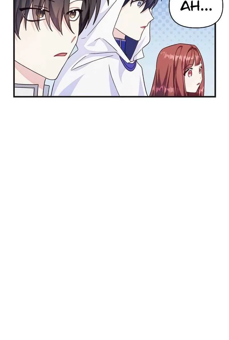 Regressor Instruction Manual Chapter 56 page 39 - 