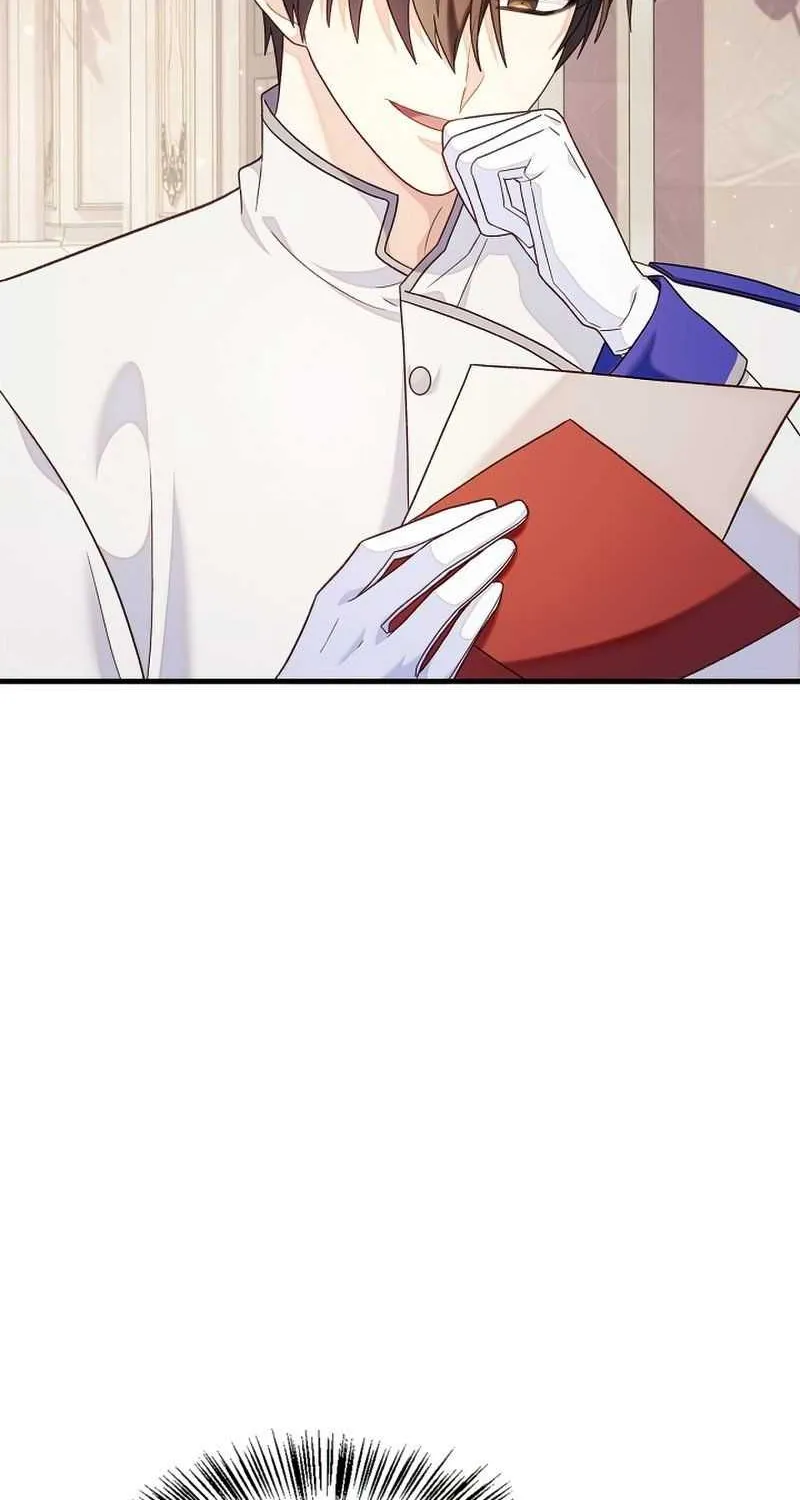 Regressor Instruction Manual Chapter 56 page 5 - 