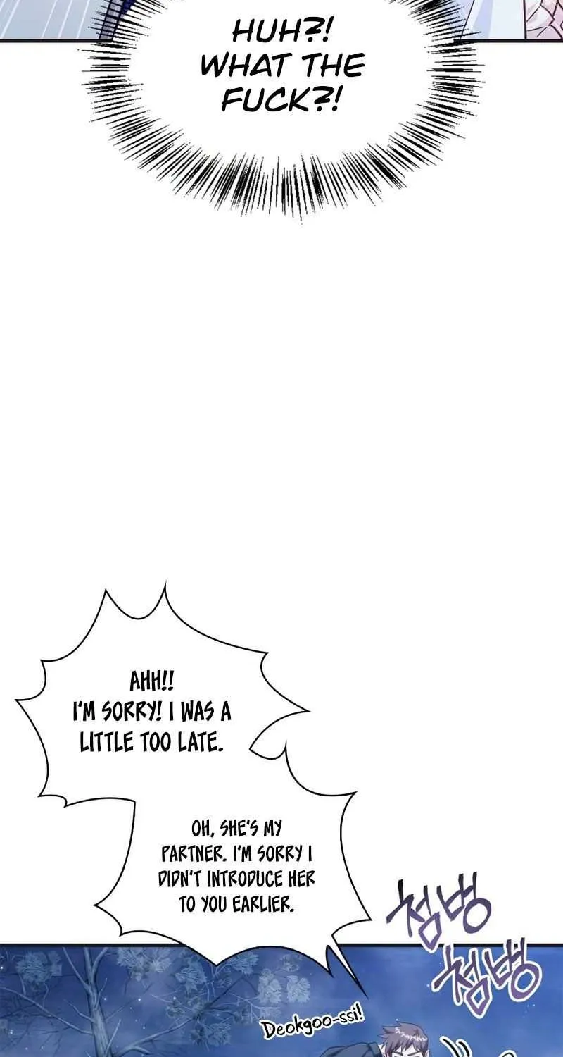 Regressor Instruction Manual Chapter 56 page 41 - 
