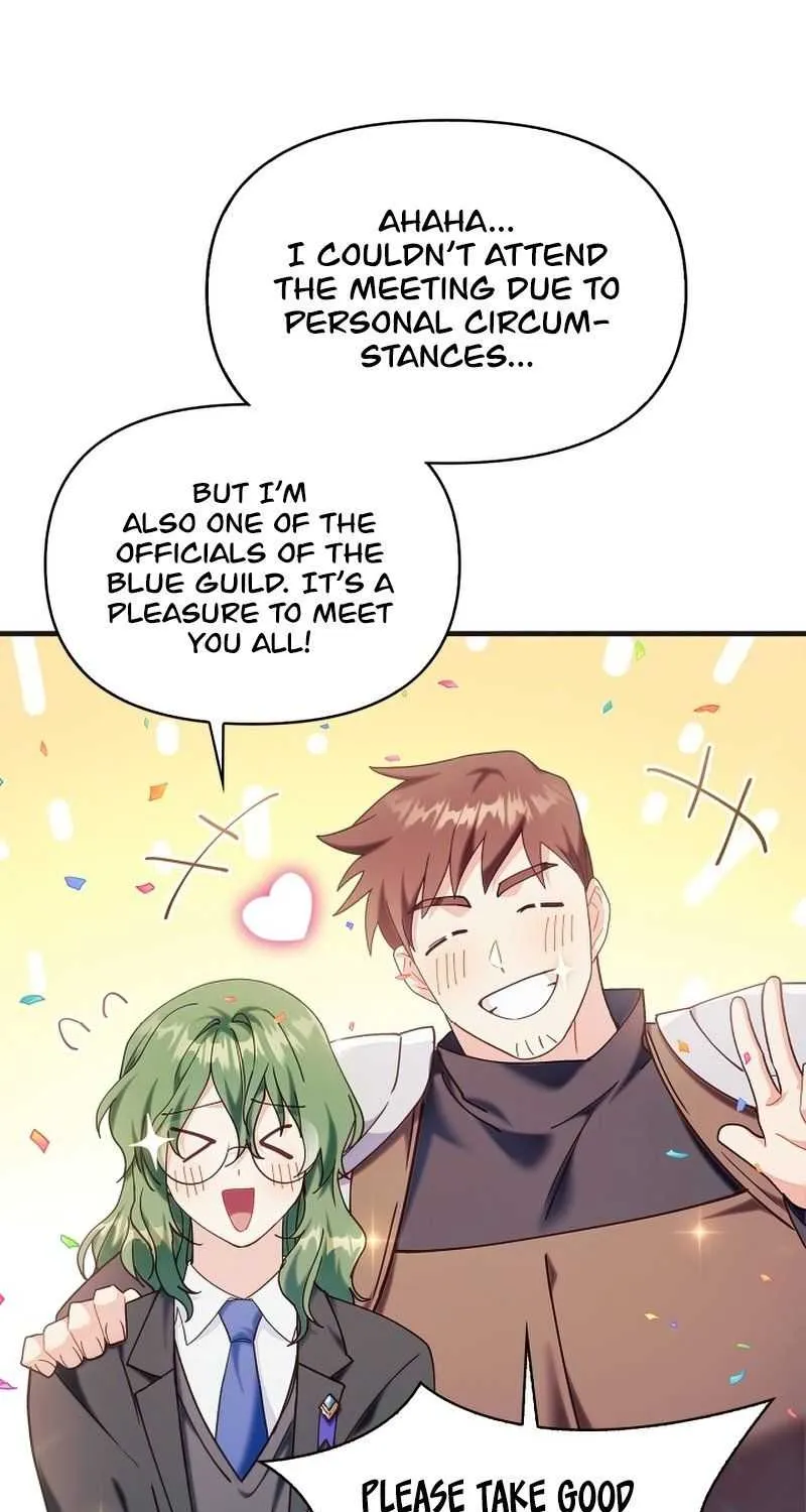 Regressor Instruction Manual Chapter 56 page 44 - 