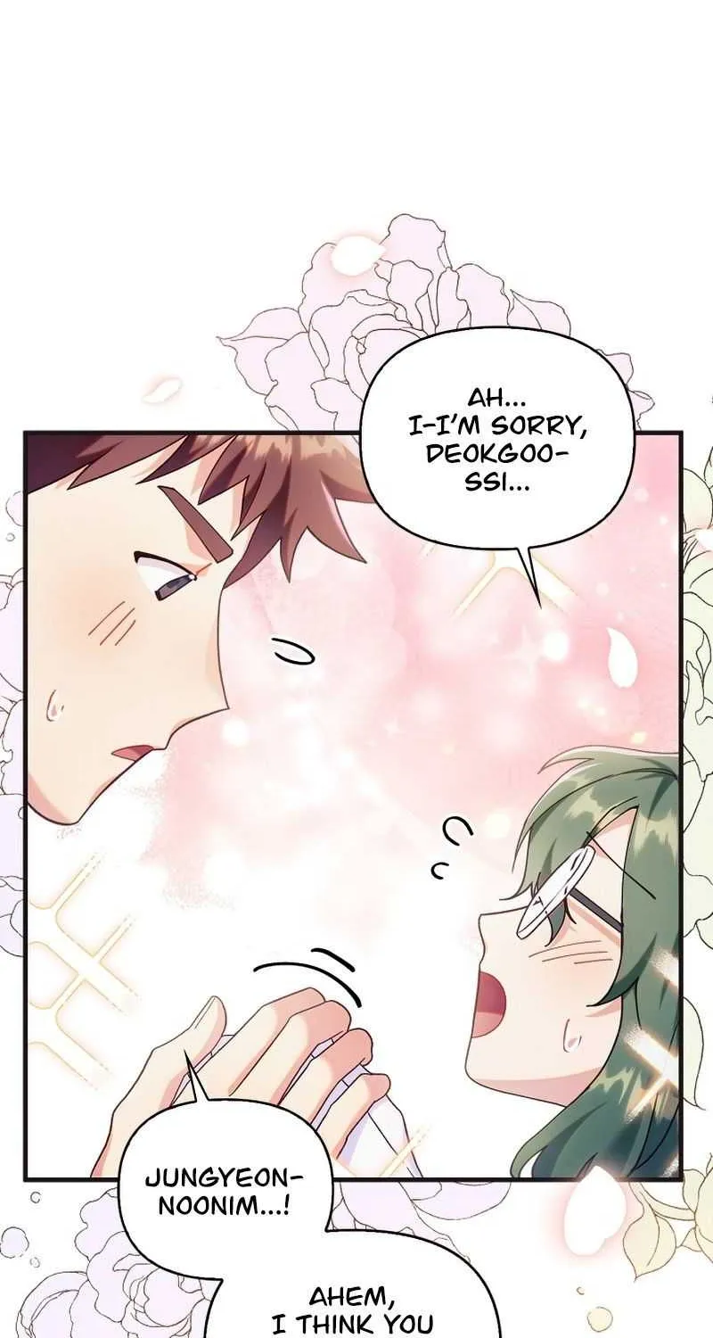 Regressor Instruction Manual Chapter 56 page 47 - 