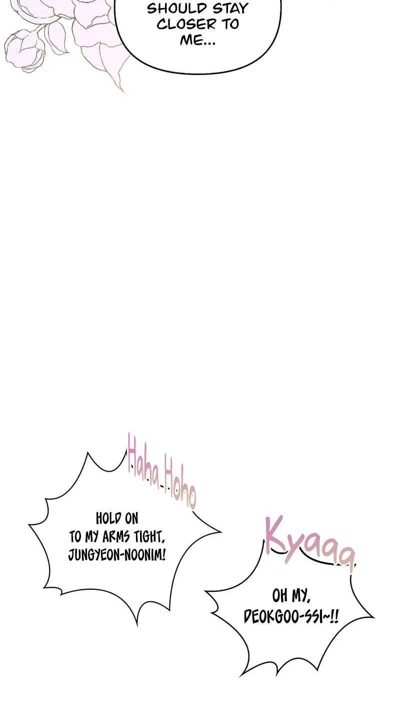 Regressor Instruction Manual Chapter 56 page 48 - 