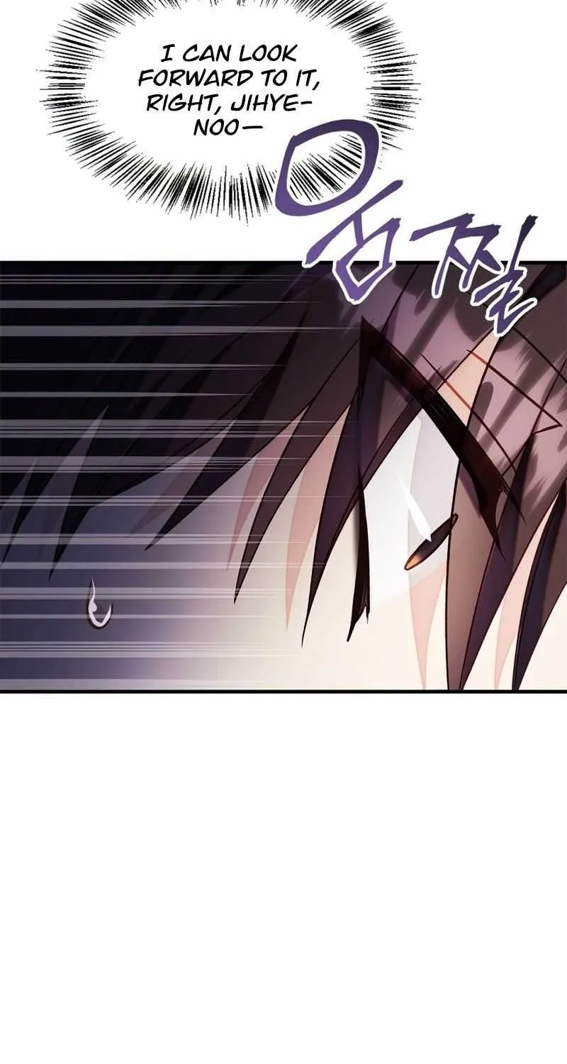 Regressor Instruction Manual Chapter 56 page 6 - 