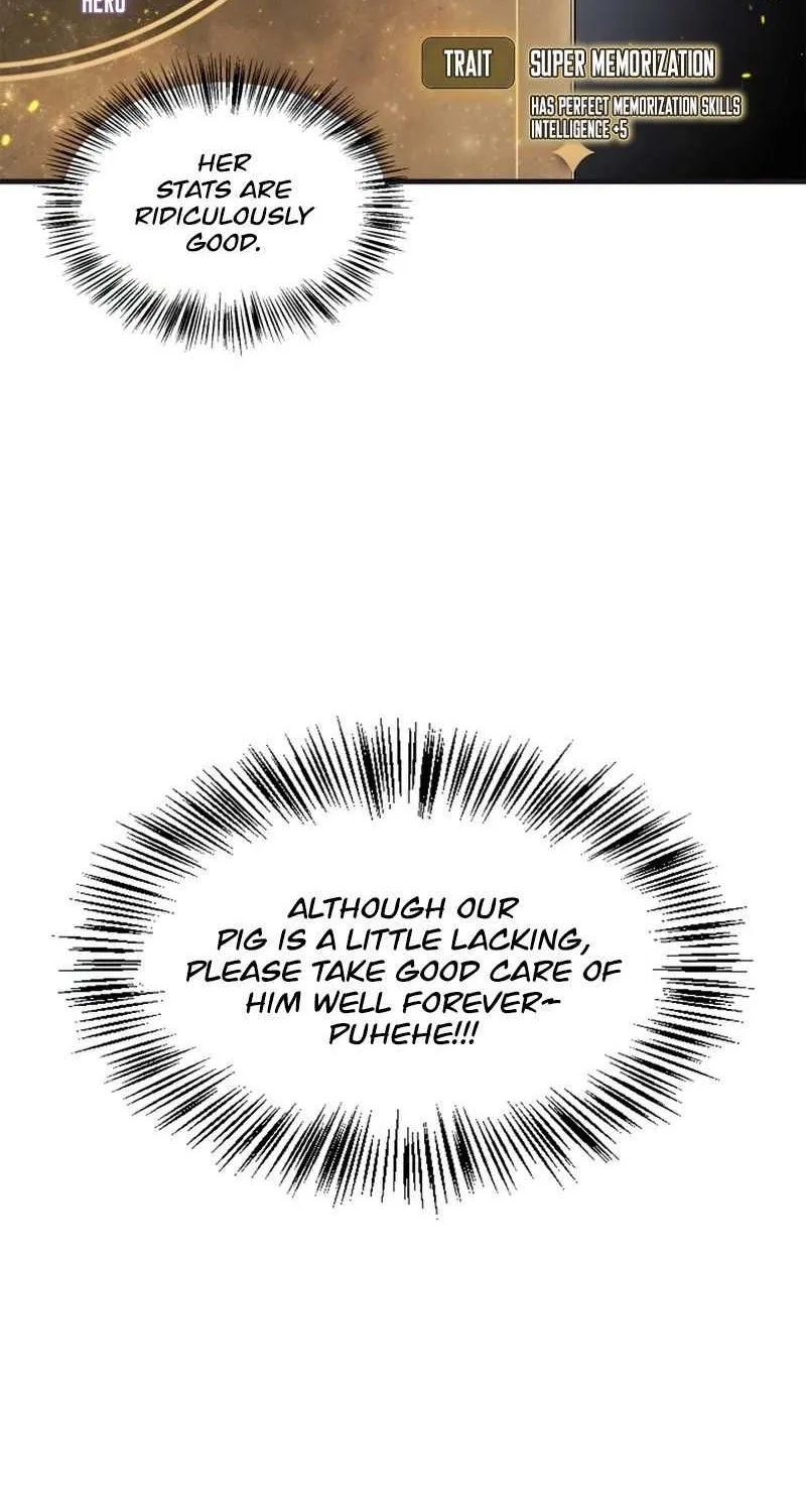 Regressor Instruction Manual Chapter 56 page 52 - 