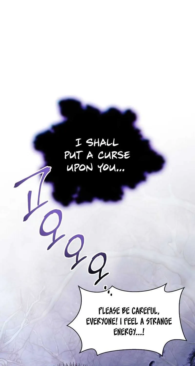 Regressor Instruction Manual Chapter 56 page 54 - 