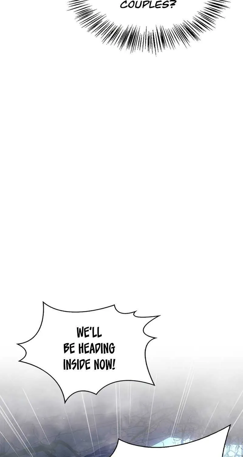Regressor Instruction Manual Chapter 56 page 56 - 