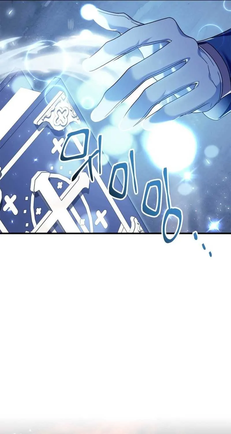 Regressor Instruction Manual Chapter 56 page 59 - 