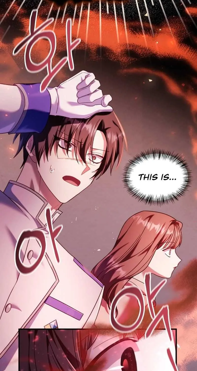 Regressor Instruction Manual Chapter 56 page 61 - 