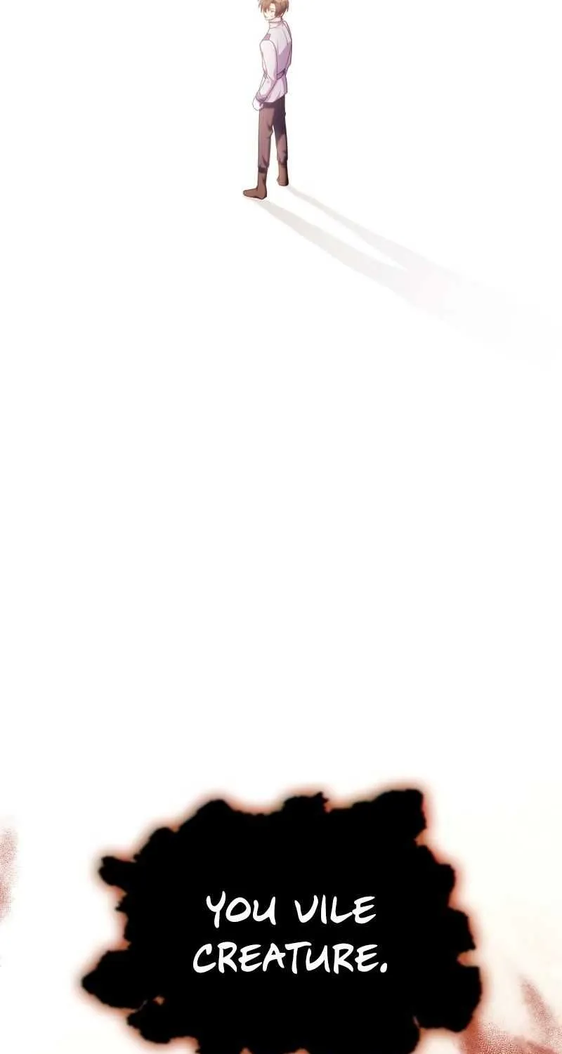 Regressor Instruction Manual Chapter 56 page 65 - 