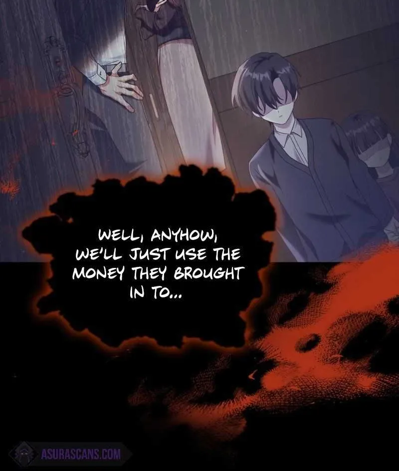 Regressor Instruction Manual Chapter 56 page 68 - 