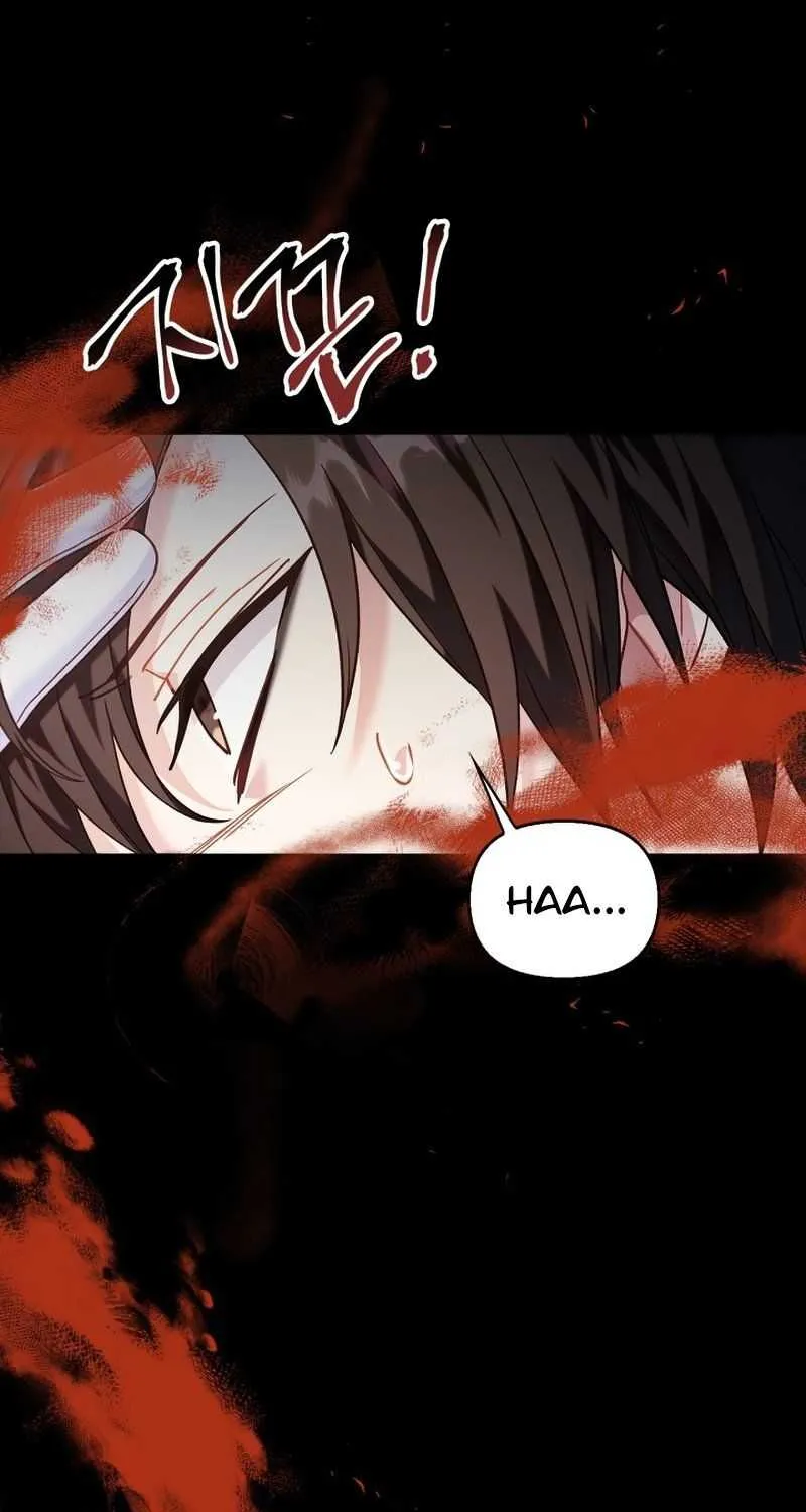 Regressor Instruction Manual Chapter 56 page 69 - 