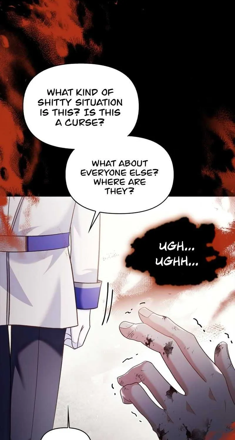 Regressor Instruction Manual Chapter 56 page 70 - 
