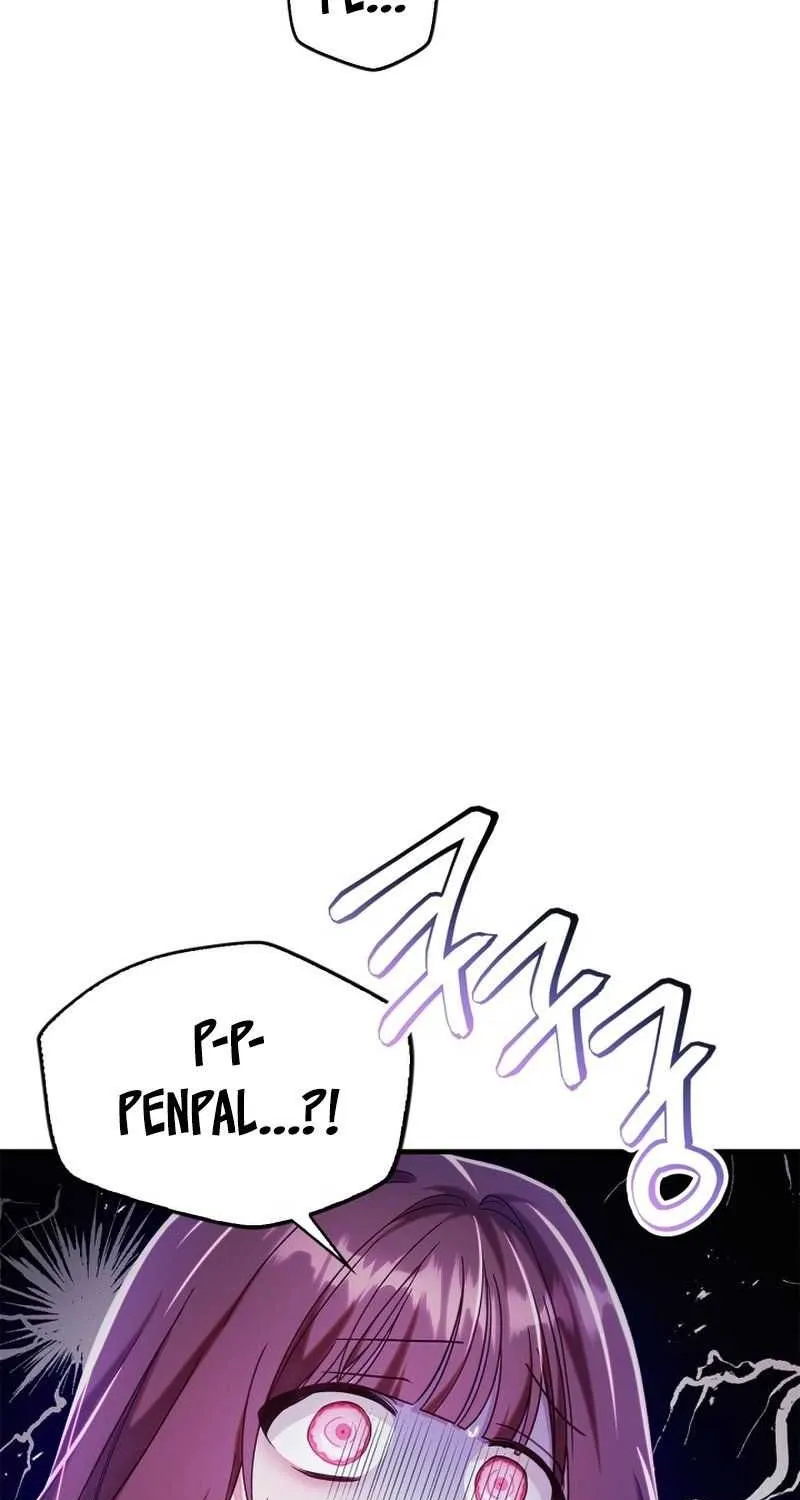 Regressor Instruction Manual Chapter 56 page 8 - 