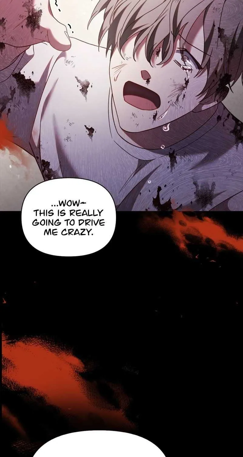 Regressor Instruction Manual Chapter 56 page 72 - 