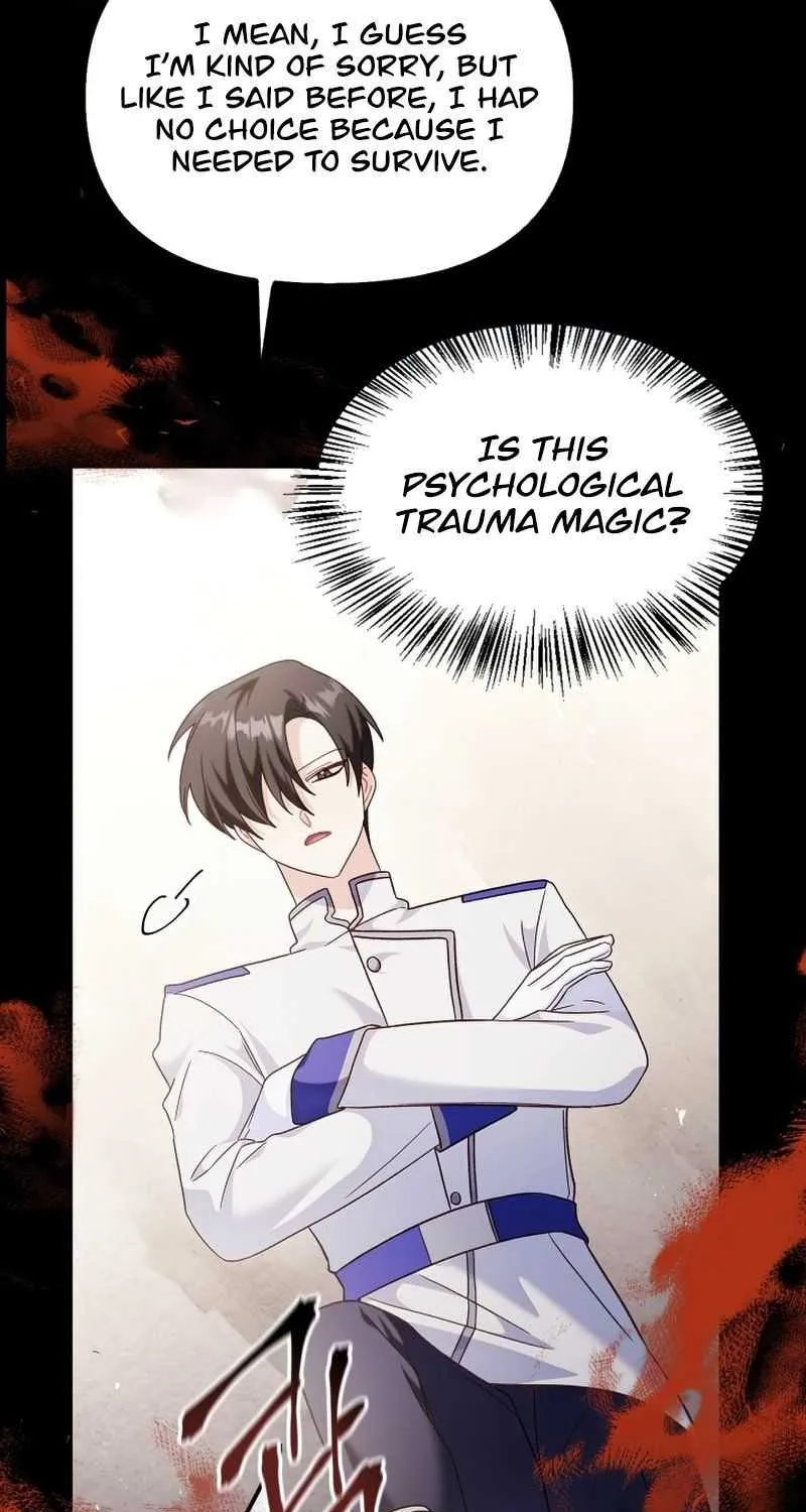 Regressor Instruction Manual Chapter 56 page 73 - 