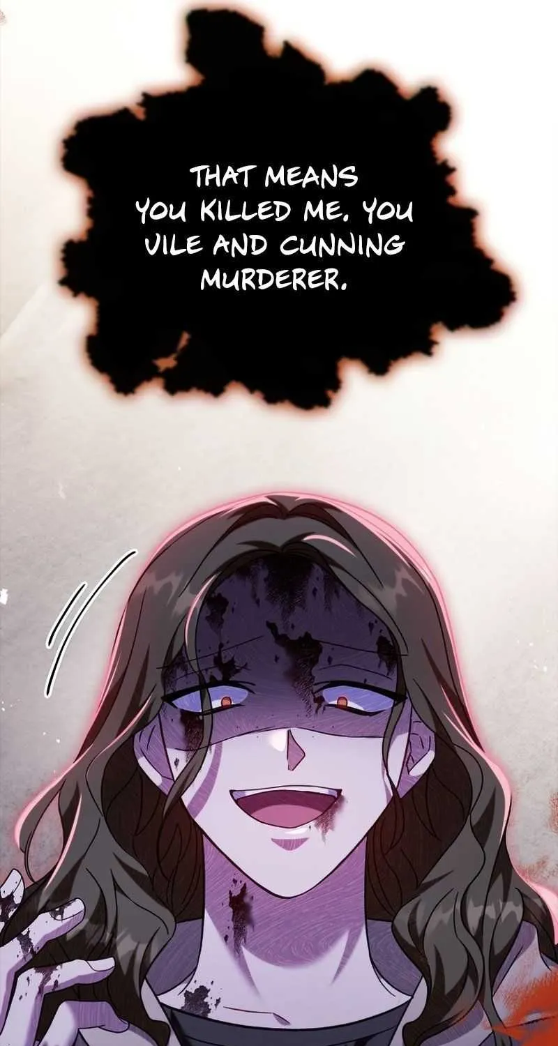 Regressor Instruction Manual Chapter 56 page 78 - 