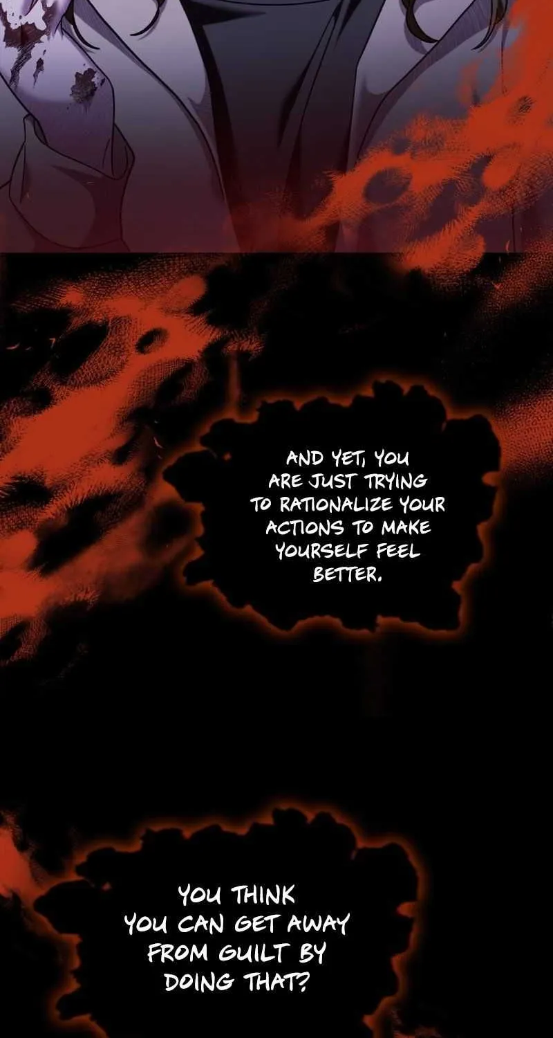 Regressor Instruction Manual Chapter 56 page 79 - 