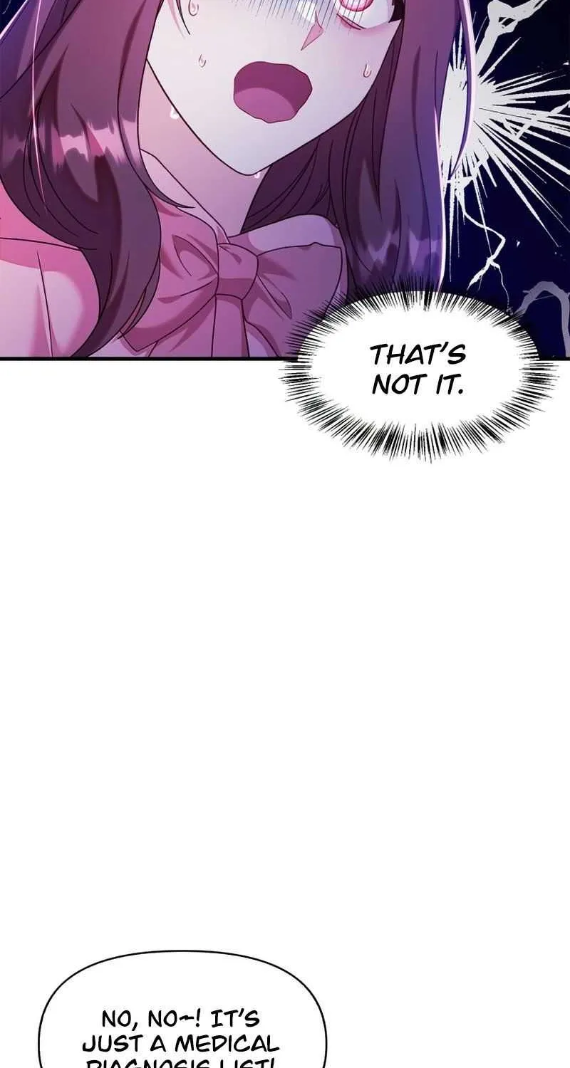Regressor Instruction Manual Chapter 56 page 9 - 