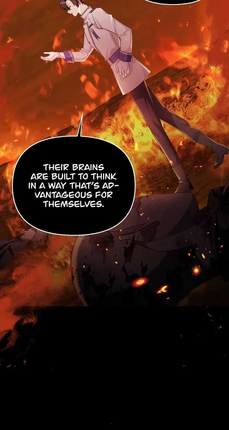 Regressor Instruction Manual Chapter 56 page 81 - 