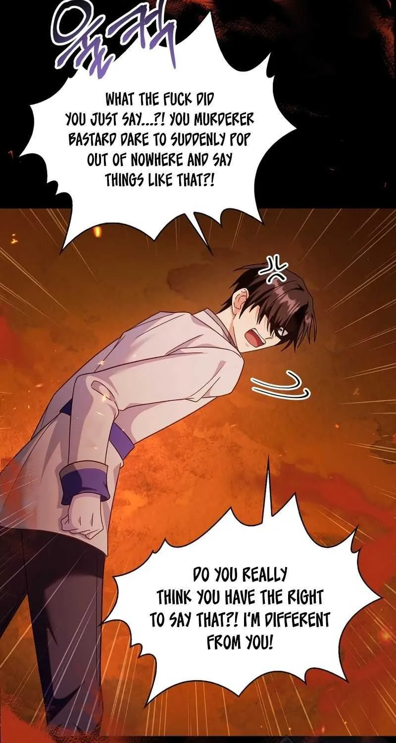 Regressor Instruction Manual Chapter 56 page 86 - 