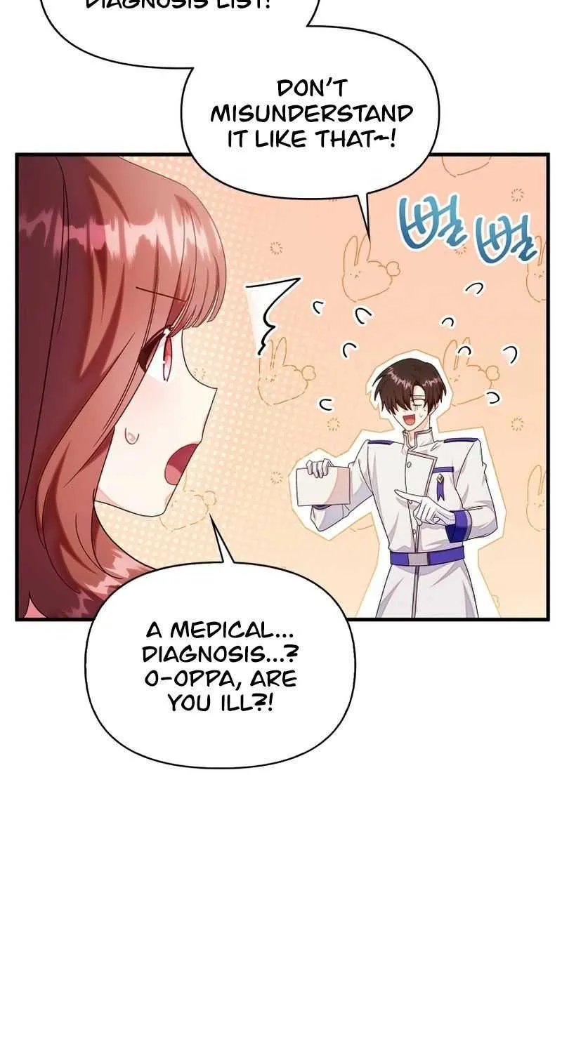 Regressor Instruction Manual Chapter 56 page 10 - 