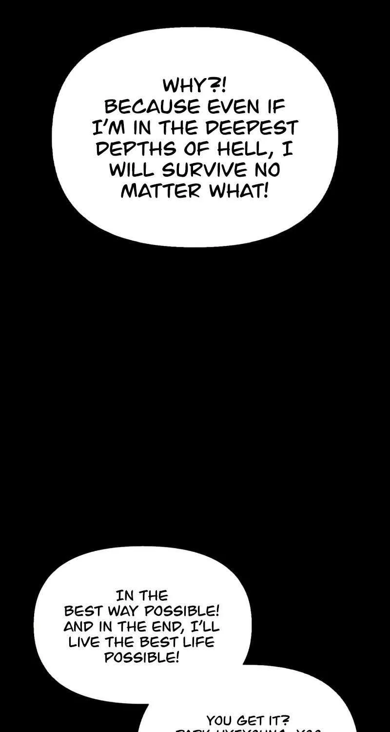 Regressor Instruction Manual Chapter 56 page 91 - 
