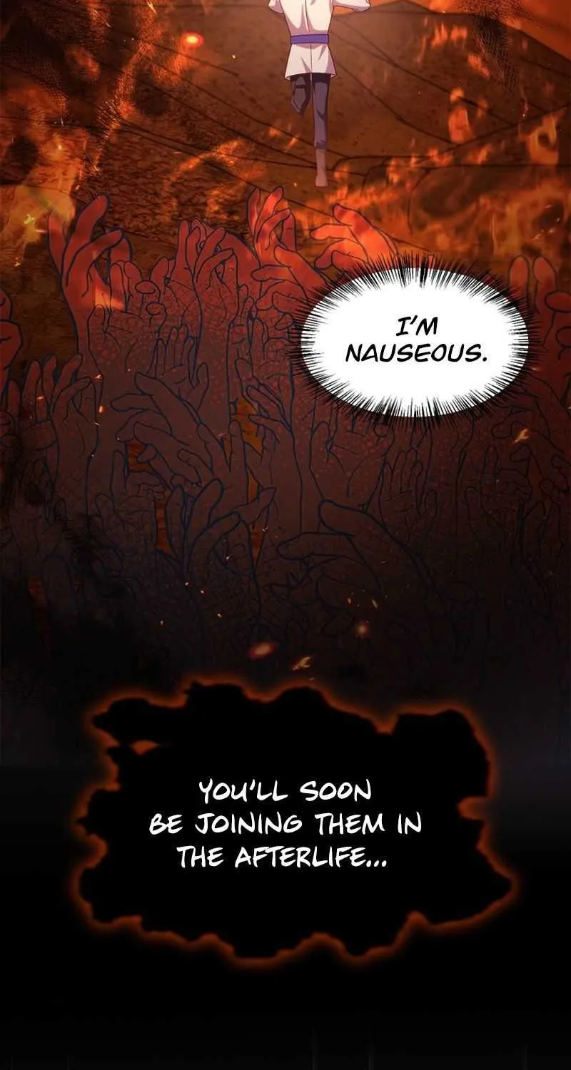 Regressor Instruction Manual Chapter 56 page 94 - 