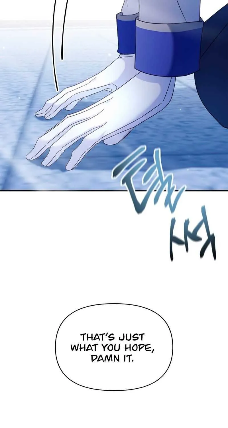 Regressor Instruction Manual Chapter 56 page 96 - 