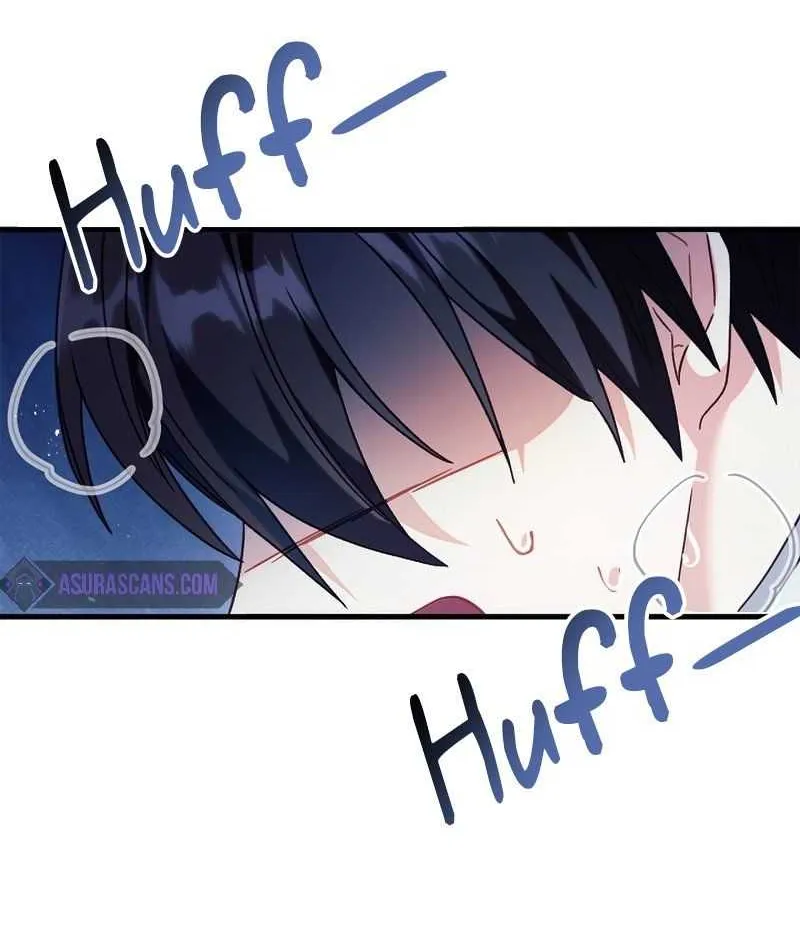 Regressor Instruction Manual Chapter 56 page 97 - 