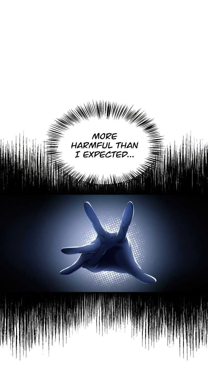 Regressor Instruction Manual Chapter 56 page 99 - 
