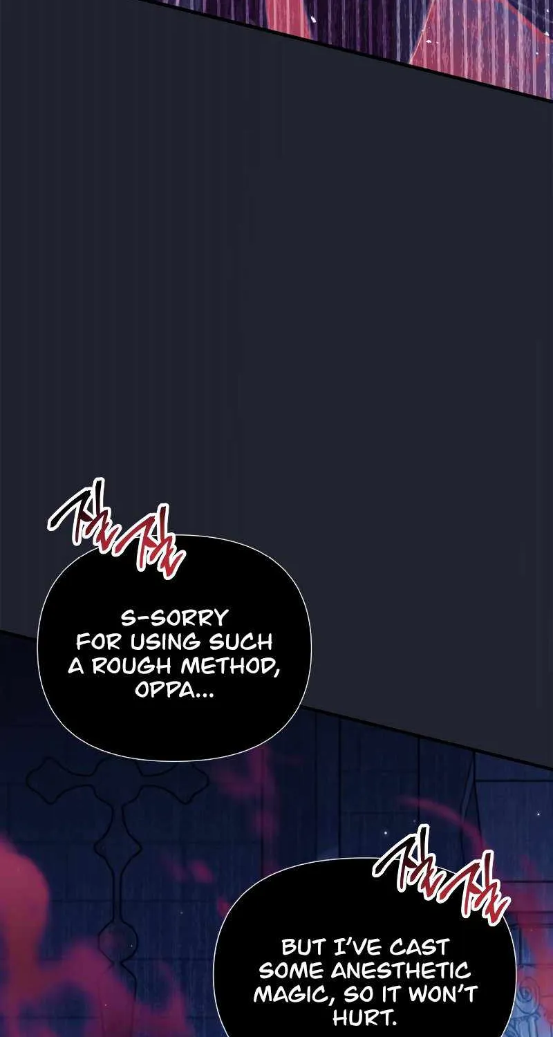Regressor Instruction Manual Chapter 57 page 11 - 